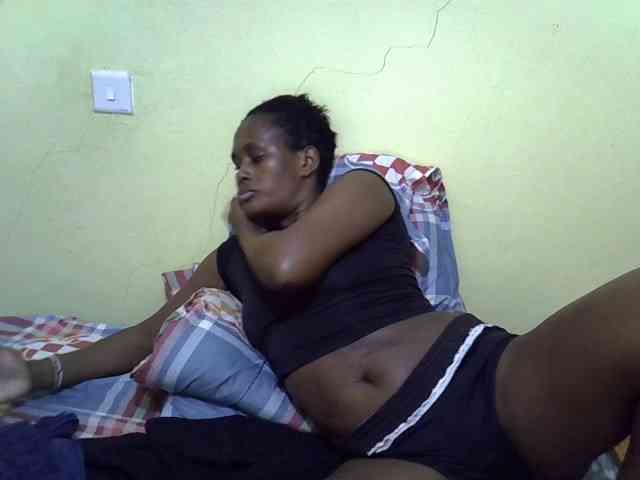 Curvy-goddessa webcam