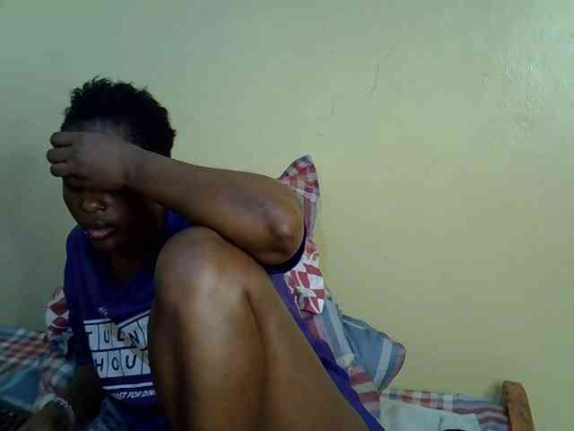 Curvy-goddessa webcam