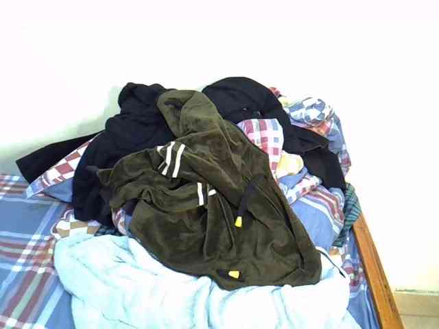 Curvy-goddessa webcam