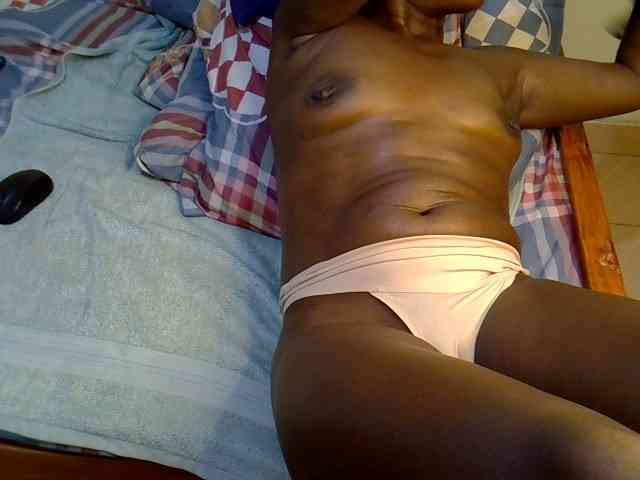 Curvy-goddessa webcam