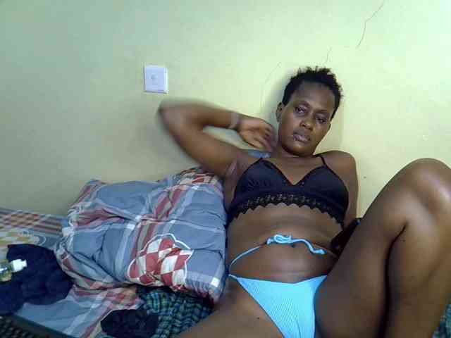 Curvy-goddessa webcam