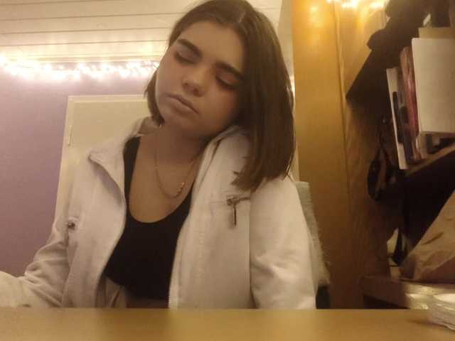 AureliaHoman's BongaCams show and profile