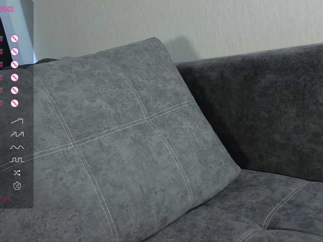 MoranaBetony — Freechat on BongaCams