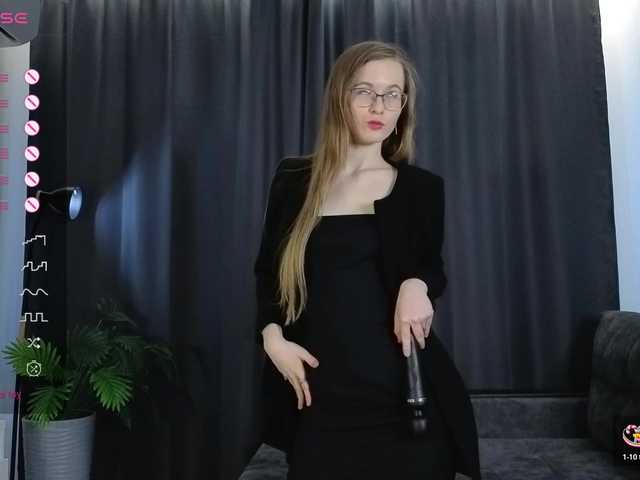 MoranaBetony's BongaCams show and profile