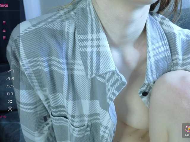 MoranaBetony's BongaCams show and profile