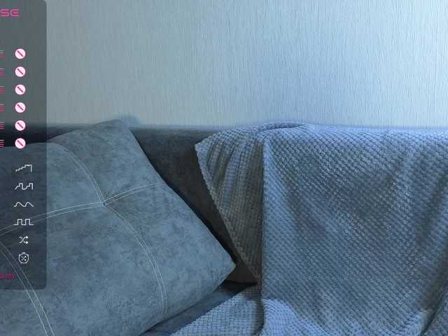 MoranaBetony from BongaCams is Freechat