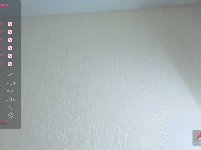 MoranaBetony's BongaCams show and profile