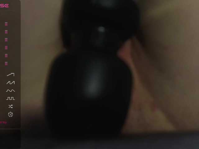 MoranaBetony from BongaCams is Freechat