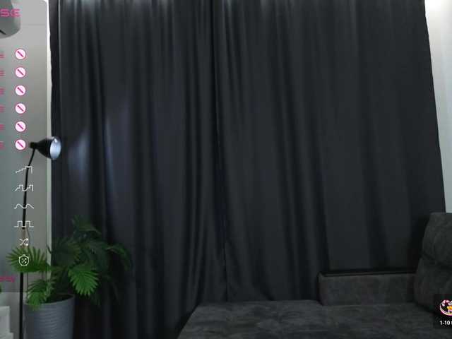 MoranaBetony's BongaCams show and profile