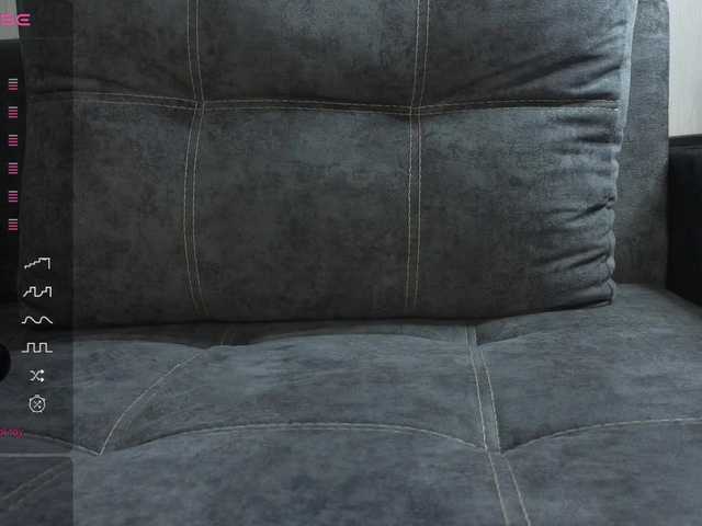 MoranaBetony's BongaCams show and profile