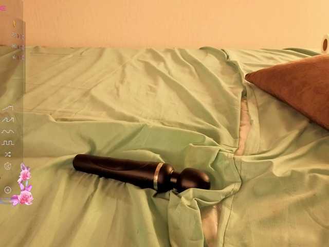 MoranaBetony's BongaCams show and profile