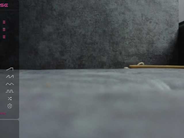 MoranaBetony from BongaCams is Freechat