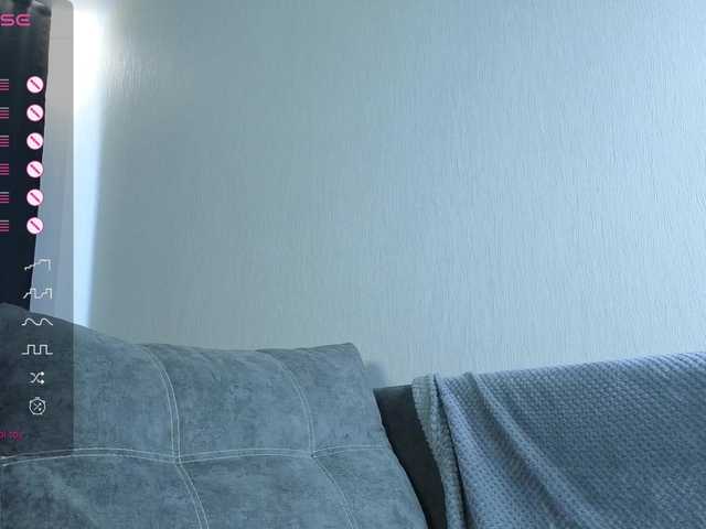 MoranaBetony's BongaCams show and profile