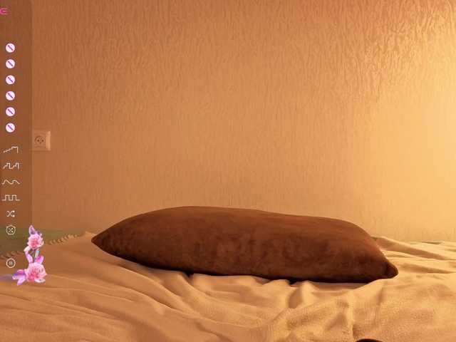 MoranaBetony's BongaCams show and profile