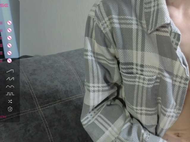 MoranaBetony's BongaCams show and profile