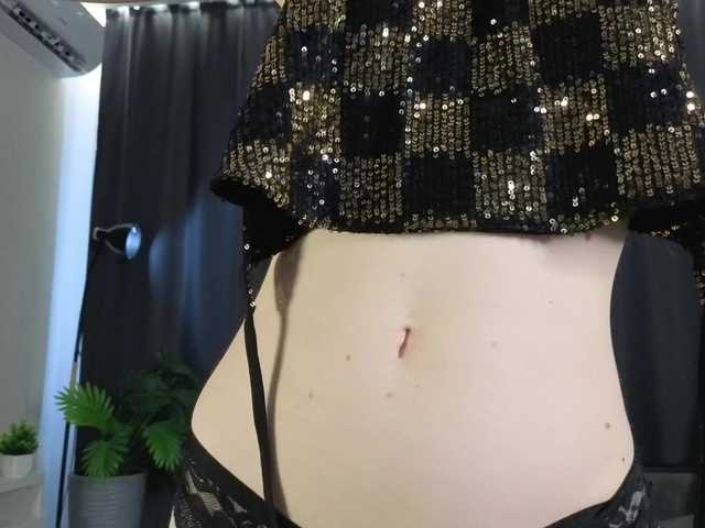 MoranaBetony from BongaCams
