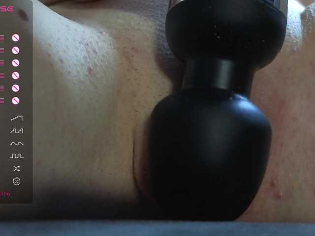 MoranaBetony's BongaCams show and profile