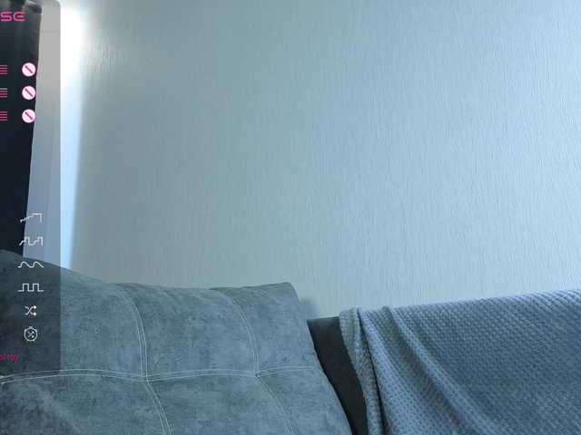 MoranaBetony from BongaCams is Freechat