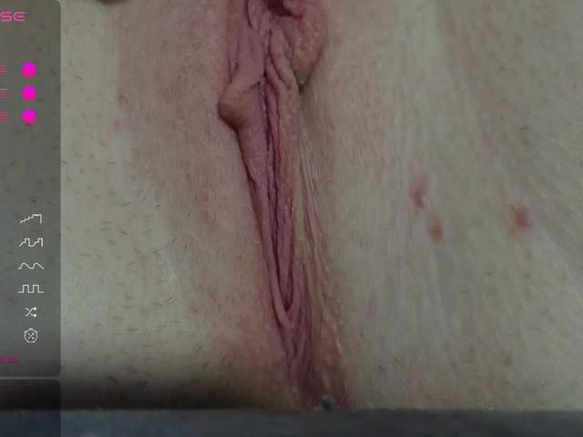 MoranaBetony's BongaCams show and profile