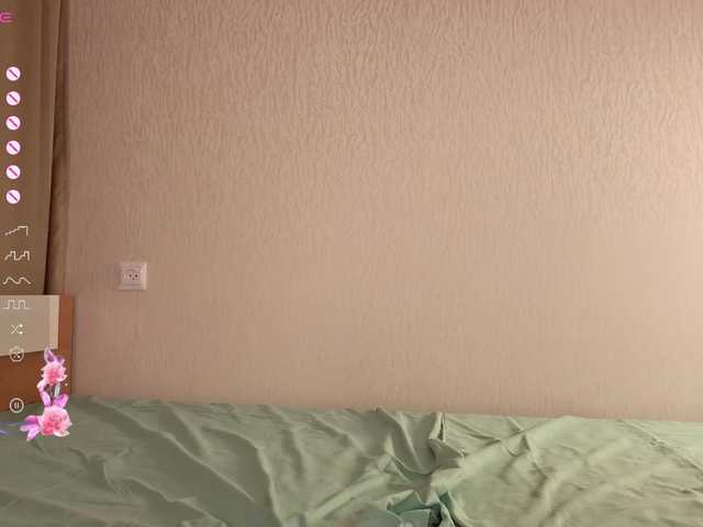 MoranaBetony's BongaCams show and profile