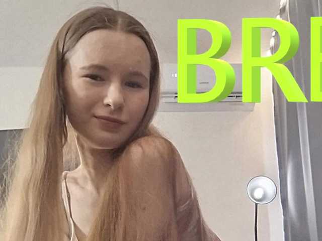 MoranaBetony's BongaCams show and profile