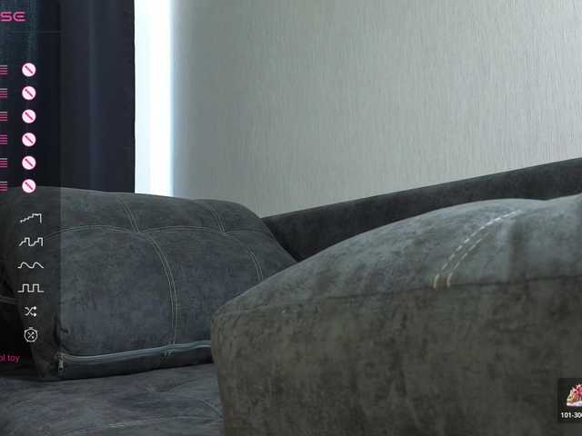 MoranaBetony's BongaCams show and profile