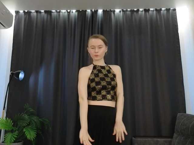 MoranaBetony – webcam model profile photo