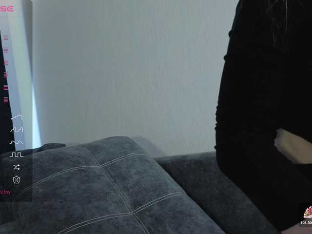 MoranaBetony's BongaCams show and profile