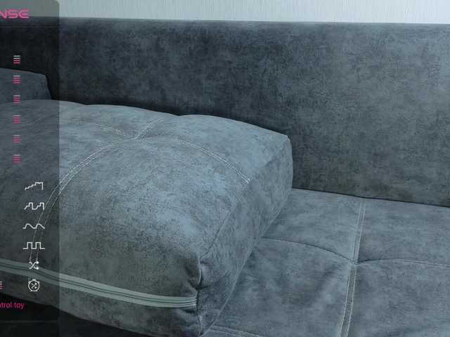 MoranaBetony's BongaCams show and profile