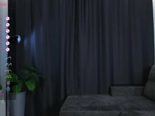 MoranaBetony – webcam model profile photo