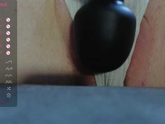 MoranaBetony's BongaCams show and profile