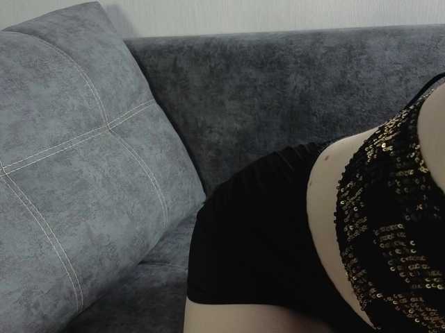 MoranaBetony from BongaCams is Freechat