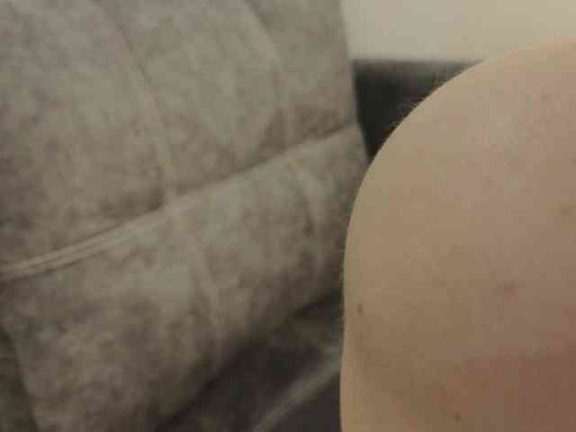 MoranaBetony MoranaBetony