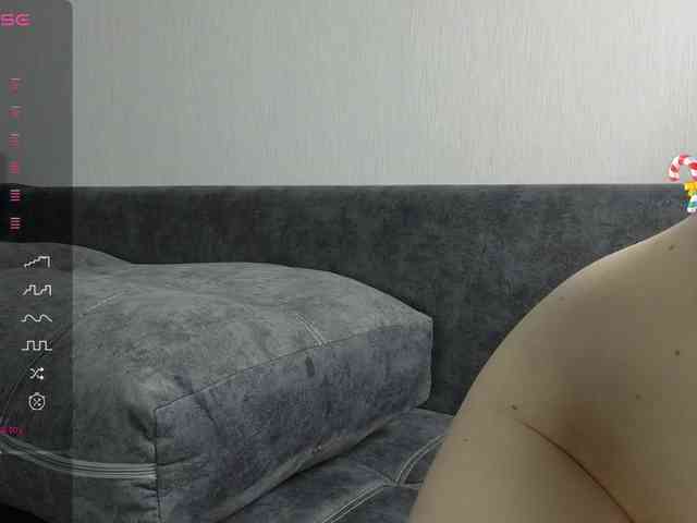 MoranaBetony MoranaBetony