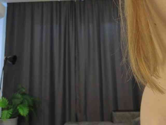 MoranaBetony MoranaBetony