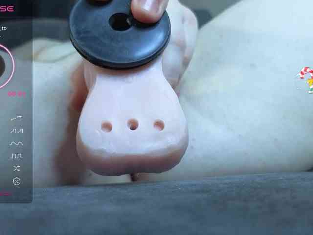 MoranaBetony MoranaBetony