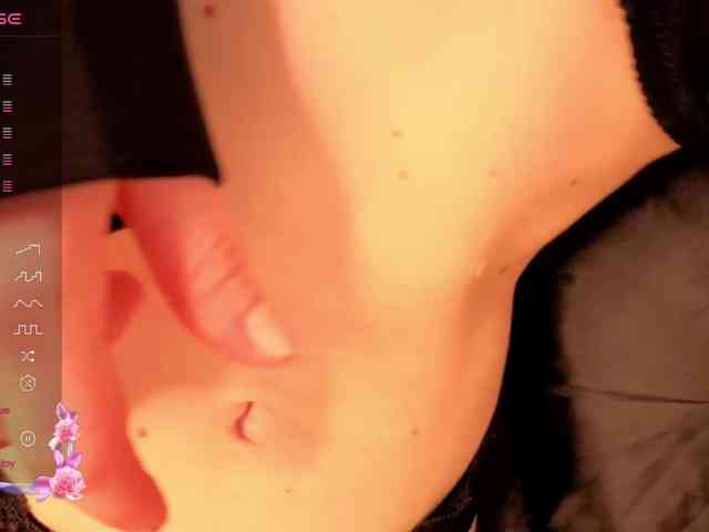 MoranaBetony MoranaBetony