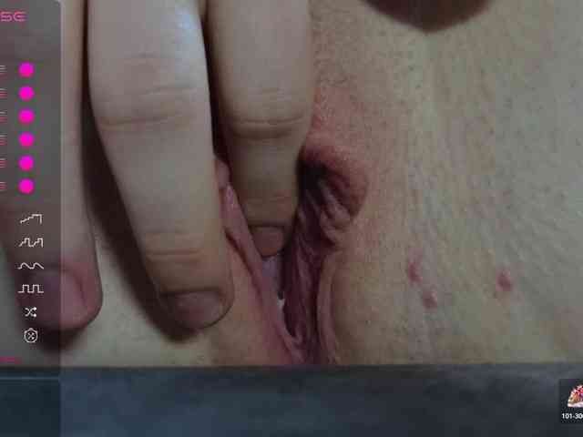 MoranaBetony MoranaBetony