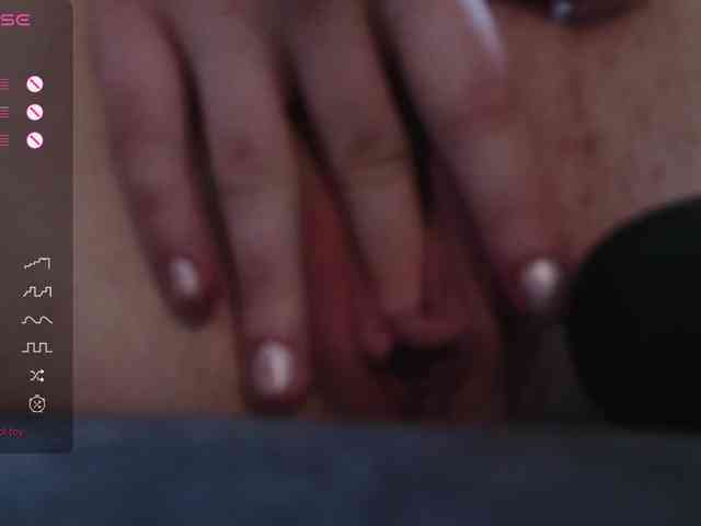 MoranaBetony MoranaBetony