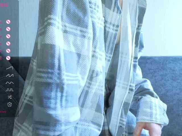 MoranaBetony MoranaBetony