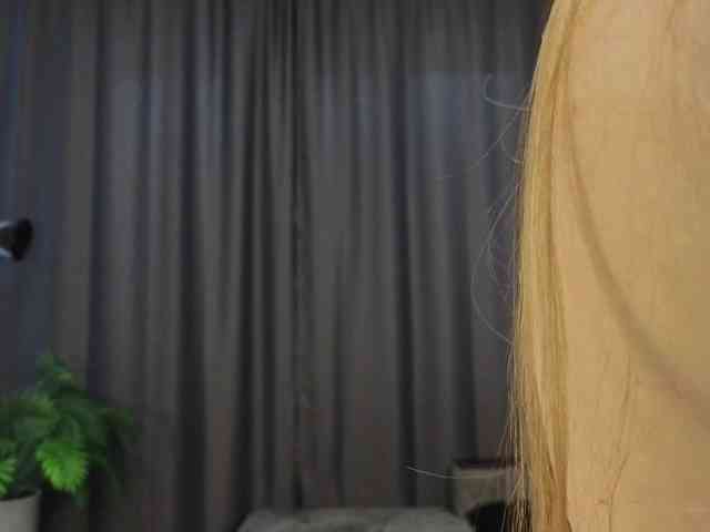 MoranaBetony MoranaBetony