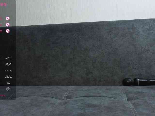 MoranaBetony Live Webcam on BongaCams