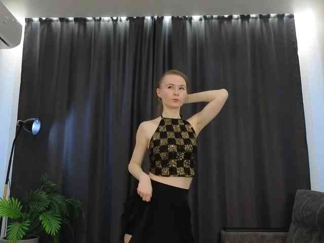 MoranaBetony MoranaBetony