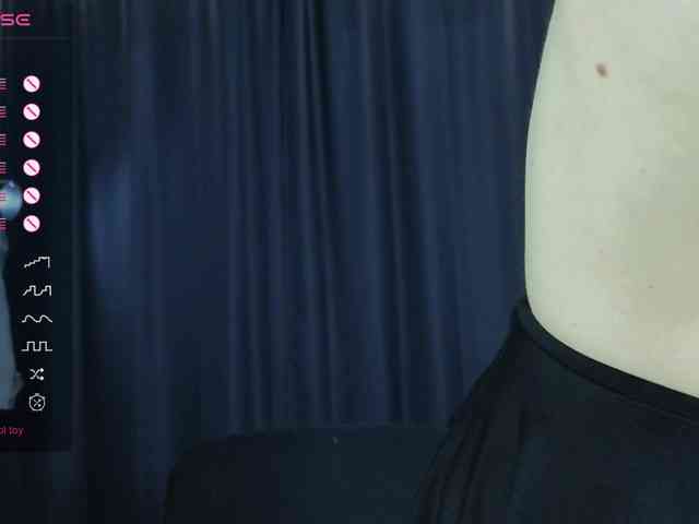 MoranaBetony MoranaBetony