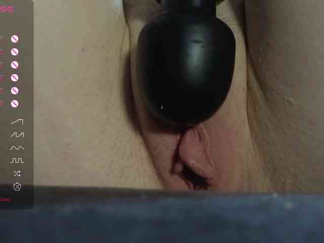 MoranaBetony MoranaBetony