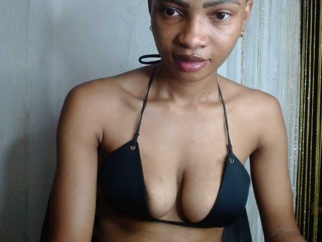 Ceecee from BongaCams is Freechat