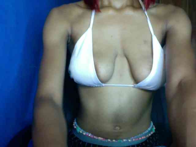 Ceecee webcam