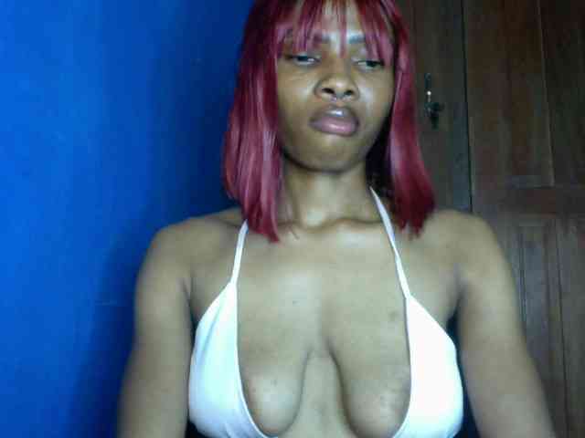 Ceecee webcam