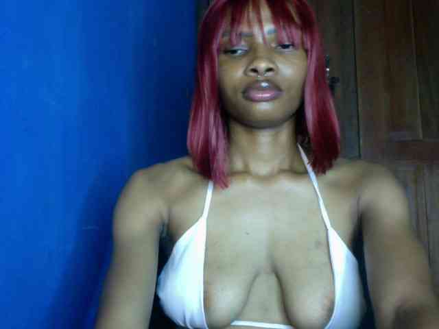 Ceecee webcam