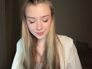 EvangelinaConney Porn Show